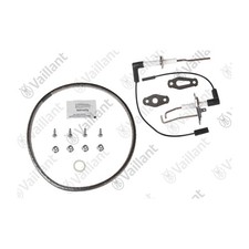 Vaillant Dichtungssatz