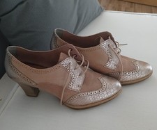 Damen Leder Größe 40 Tamaris