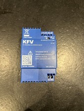 Lambda KFV HUTSCHIENENNETZTEIL