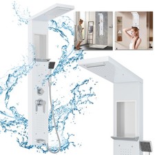 Duschpaneel Duschsäule