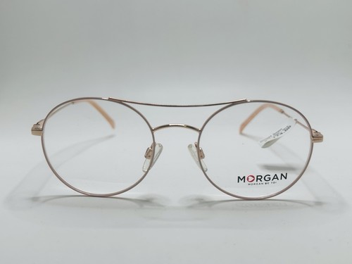 Brille morgan modell neu - [modell],