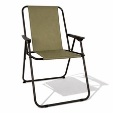 Campingstuhl Klappstuhl