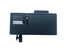 Babboe COP 1 GWA A36 Babboe City-E und Curve-E Adapter Ladegerät DEFEKT BASTLER