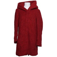 ONLY, Wintermantel, Damen