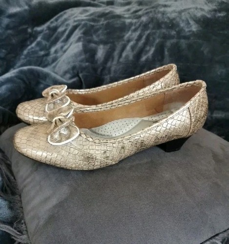 Damenschuh pumps 41 - pumps,,