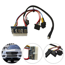 DC12V 160W 12V 24-PIN Pico PSU