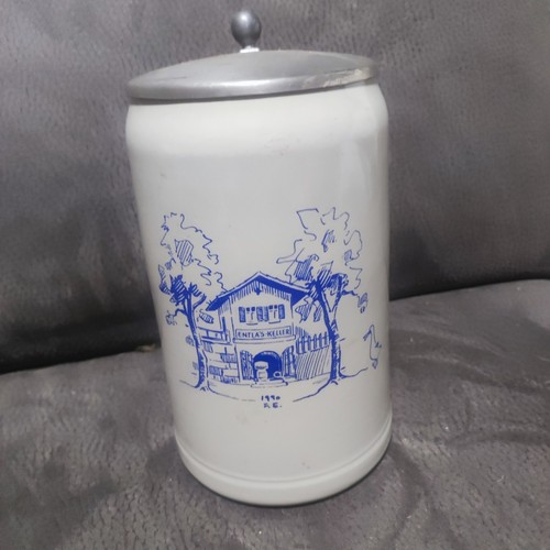 Brauerei bierkrug mit - brauerei,