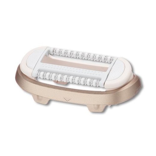 Braun massagerollen aufsatz - braun, massagerollen-aufsatz