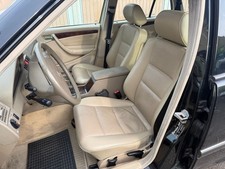 Mercedes w202 kombi - w202,