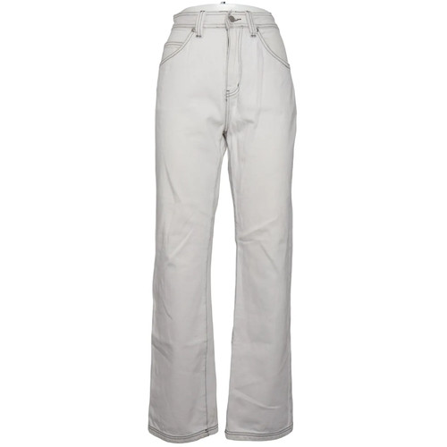 Life pain jeans größe - life,