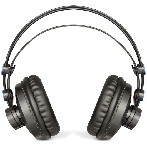 Presonus hd7 - presonus,