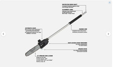 Milwaukee 49-16-2720 M18 FUEL