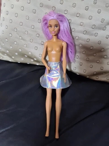 Barbie karriere popstar puppe - karriere,