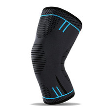 Kniebandage activ - kniebandage, g-activ