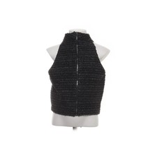 Miss Behave, Top, Größe