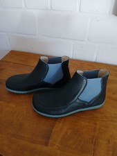 Deerberg Chelsea Boots, Gr. 37