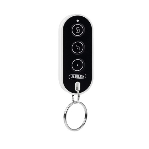 Abus smartvest pro - abus,