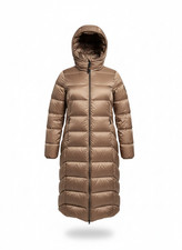 Parajumpers PJS LEAH -