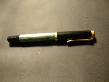 1 Vintage Pelikan Füller