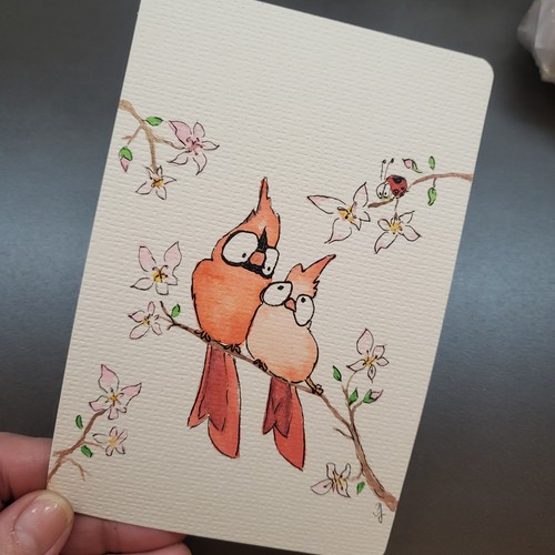 Frühling frühlingsdeko - frühling,