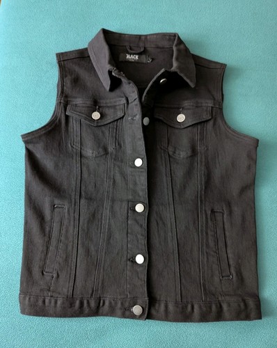 Black premium emp - black, damen