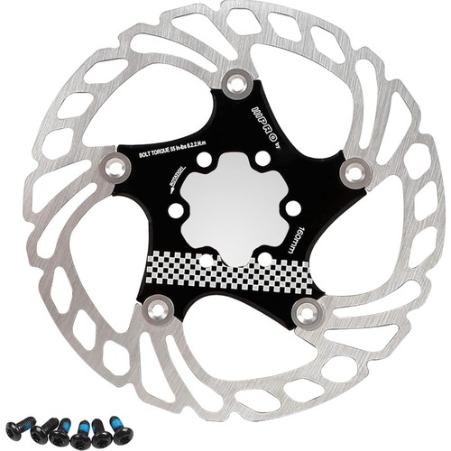 Fahrradscheibenbremse rotor - fahrradscheibenbremse,