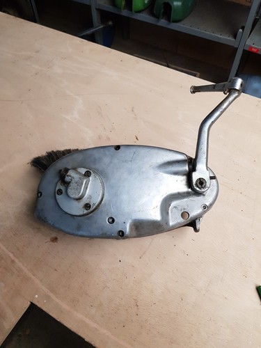 250 motor - 250?,