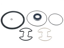 7-Tlg Dichtungssatz Servopumpe