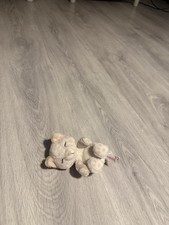 NICI Plüschtier Katze