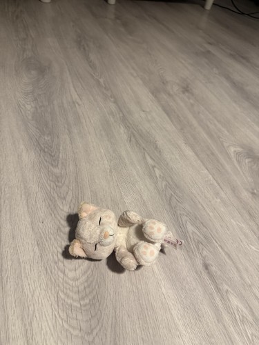 Nici plüschtier katze - nici,