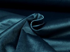 POLSTERSTOFF wasserabweisend