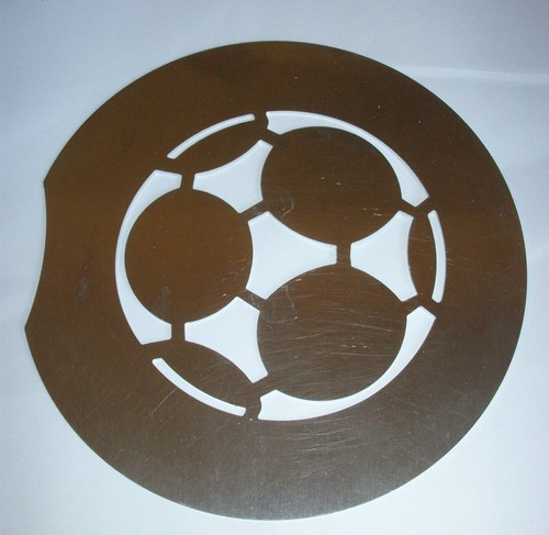Senseo drop ball - senseo,