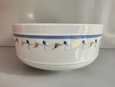 Fürstenberg Form 683 HERZOG