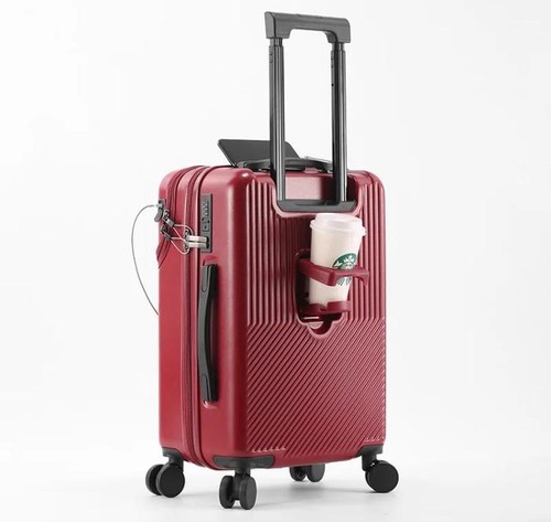 Luggage suitcase - 20"22"24"26",
