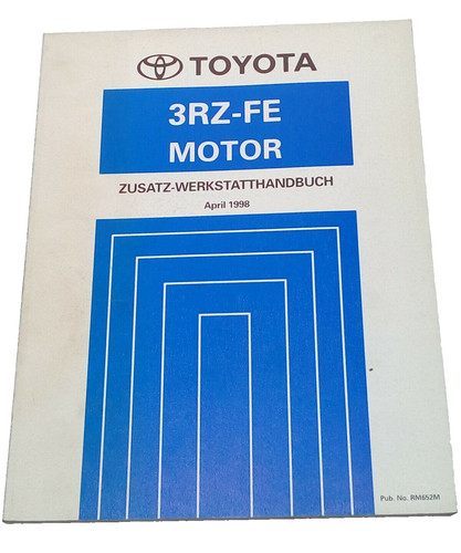 Zusatz werkstatthandbuch - zusatz,