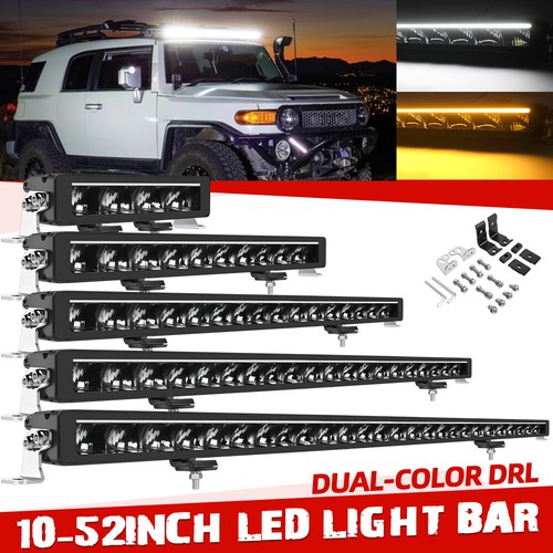 Colight zoll 12v 24v - zoll, 12v/24v