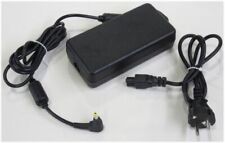 Fujitsu ADP-150WB B 150Watt 19V 7,89A für Celsius H720 H730 H760