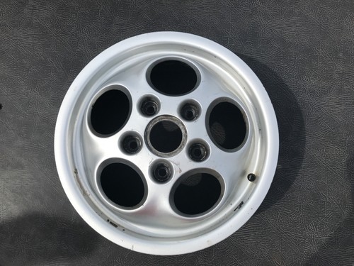 Porsche 911 944 924 - porsche,