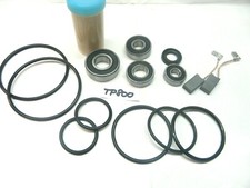 Hilti 800 reparatursatz - tp,