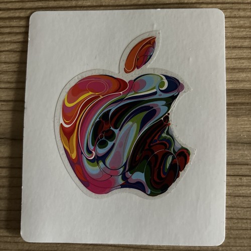 Apple gift card kleber - card,