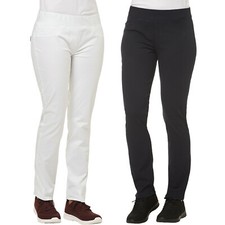 Leiber Damen Hose Damenhose