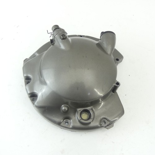 Yamaha 600 4br diversion - 600,