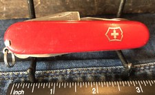 Officier Suisse Victorinox