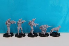 Peddinghaus-Modellbau 3 D