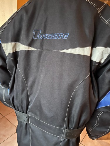 Polo motorradjacke quad roller - polo, motorradjacke/quad/roller