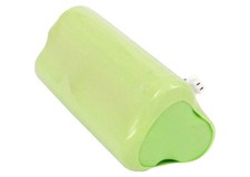 Premium Akku für Bang &