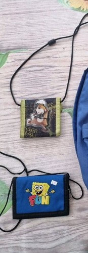 Rucksack fjallraven kanken - kanken,