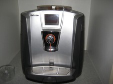 Saeco Primea Cappuccino Touch Plus Kaffeevollautomat