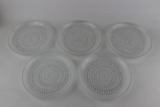 Tauperle Toikka NUUTAJARVI