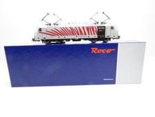 (LEC047) Roco 79319 H0 AC